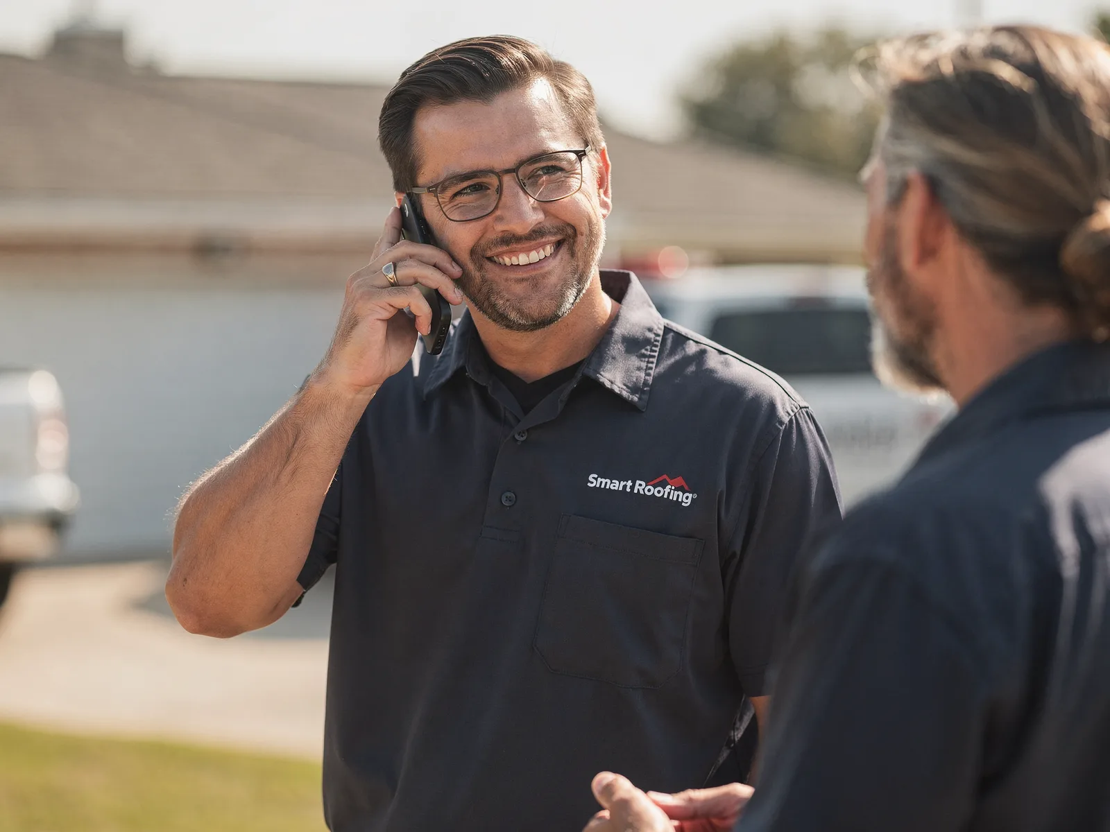 Roof Repair Neoga, IL FAQs